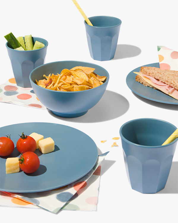 soldes manger et cuisiner