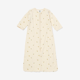 gigoteuses et pyjamas