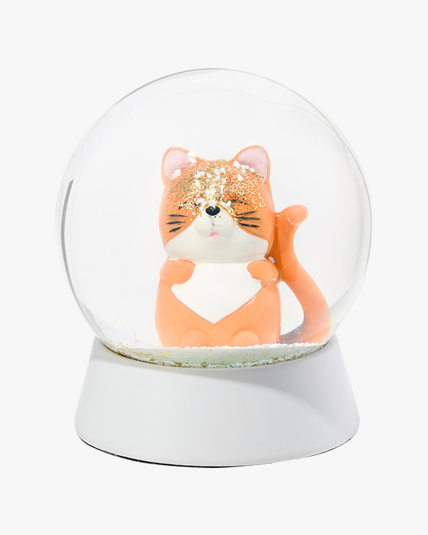 soldes fête et cadeaux