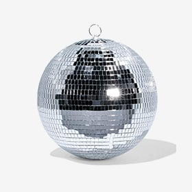 thèmes anniversaire