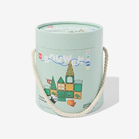 jeux de construction