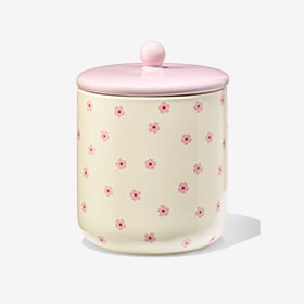 cadeau pour une femme