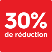 promo