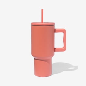 emporter et conserver