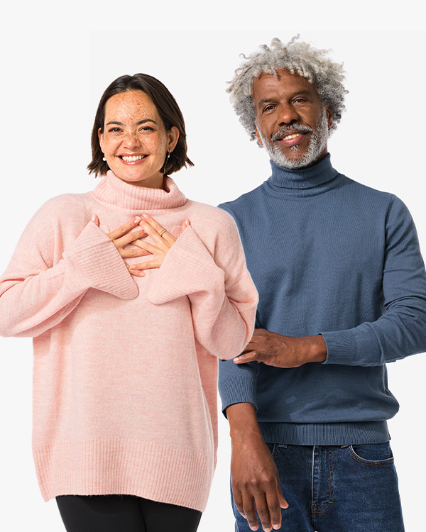 soldes femme et homme