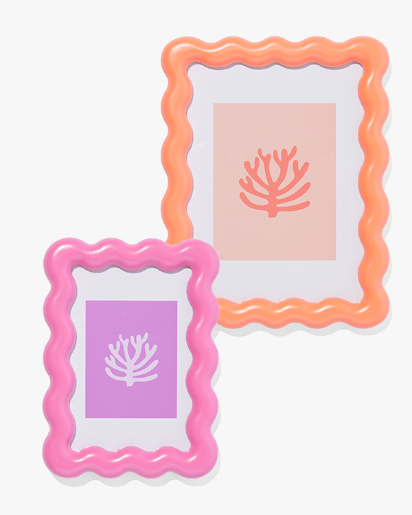 soldes maison et déco