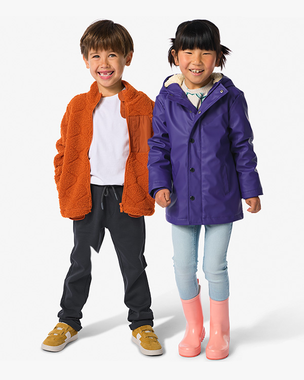 soldes enfant