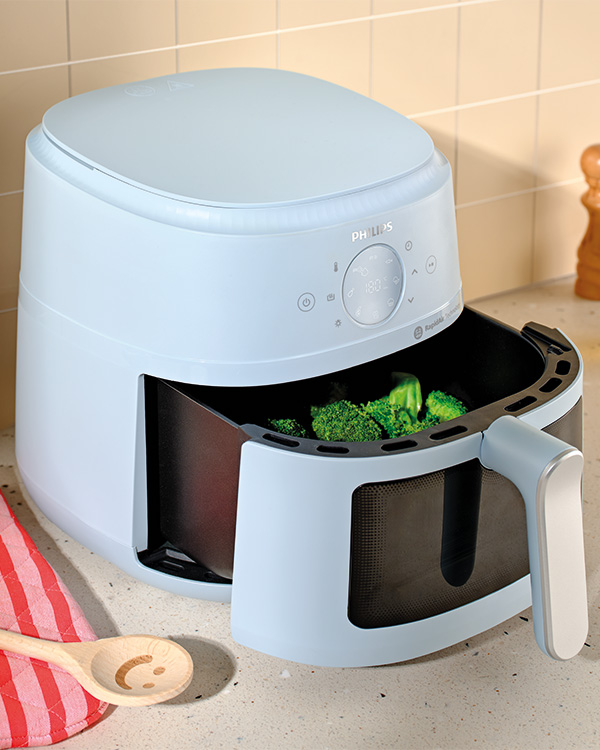 électroménager Philips