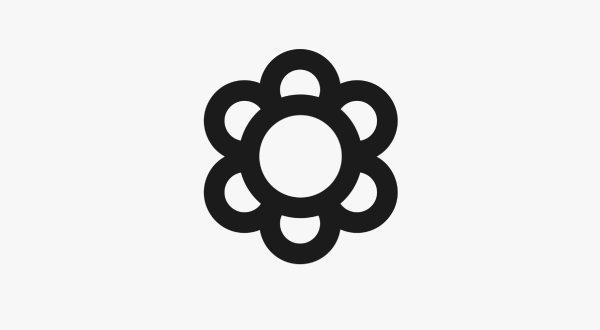 natuurlijke oorsprong