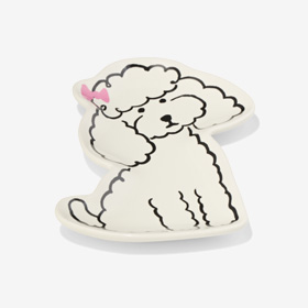 cadeau pour une femme