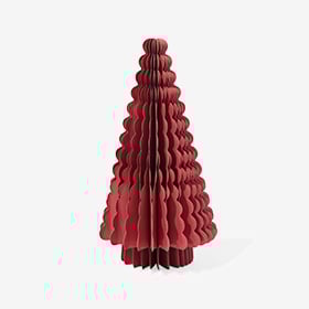 décoration intérieure