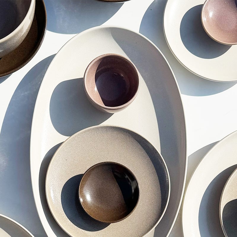 nouveautés vaisselle