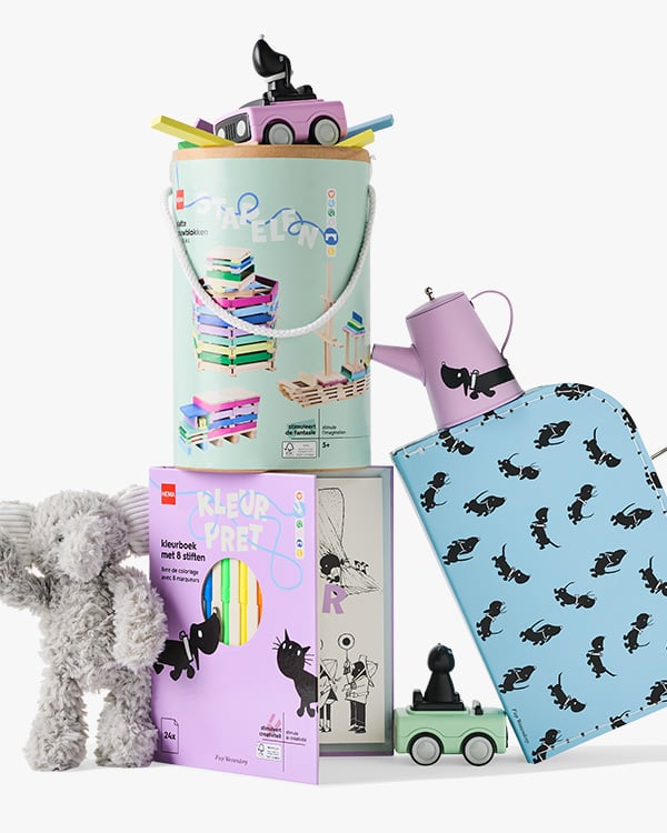 jouets
