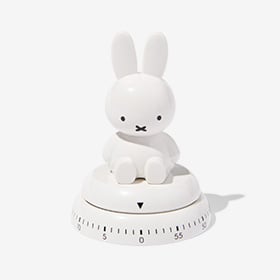 Miffy