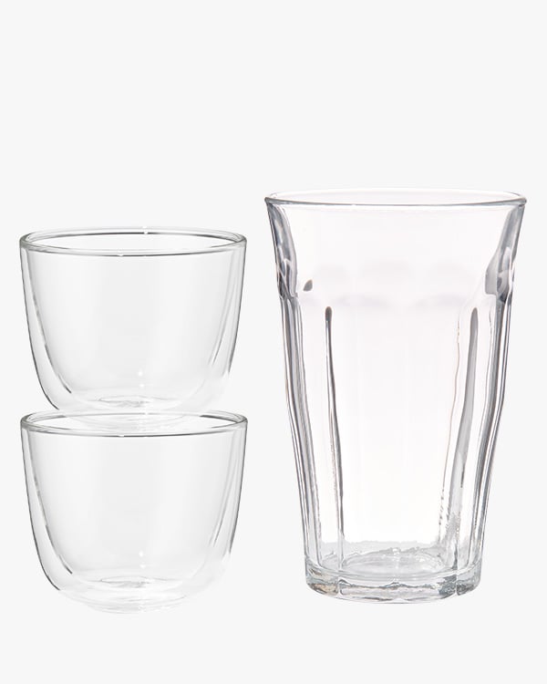 verres