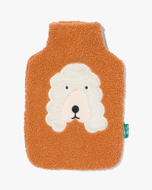 soldes fête et cadeaux