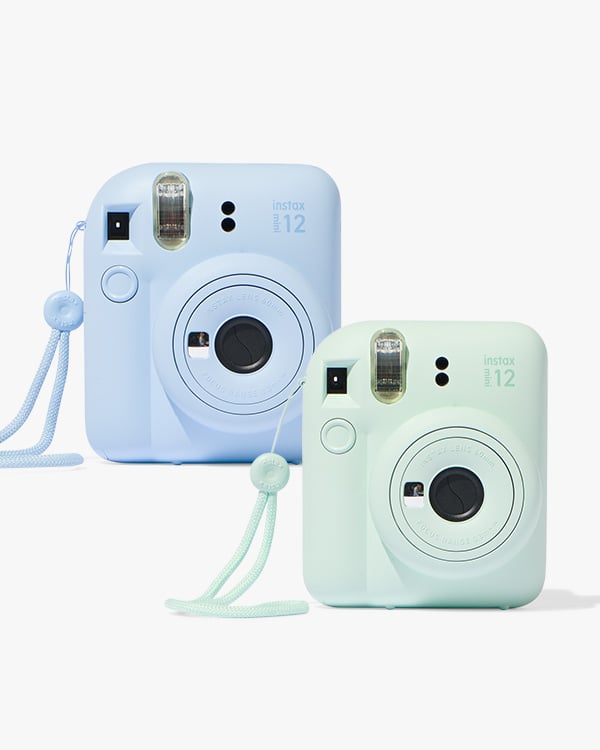 appareil Instax