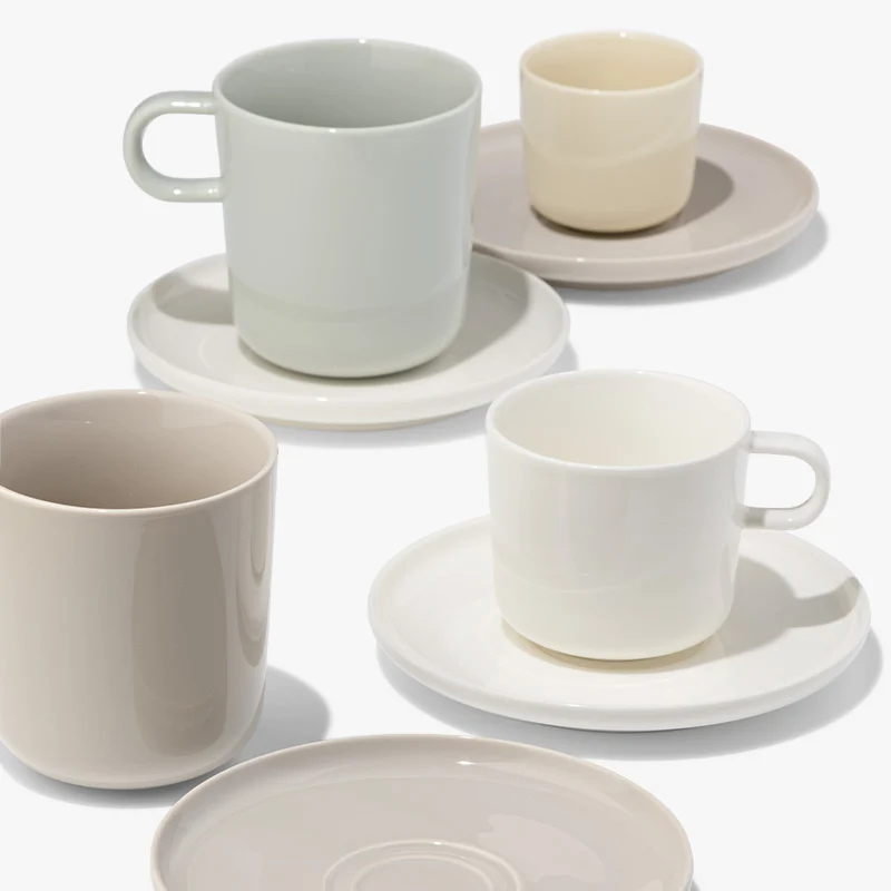 mugs et tasses