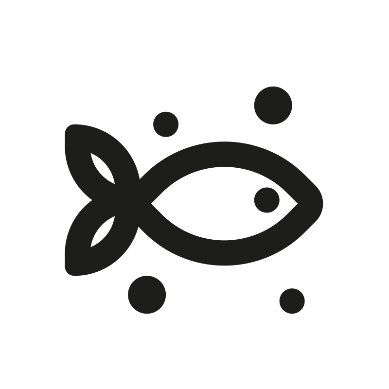 Sans microplastiques