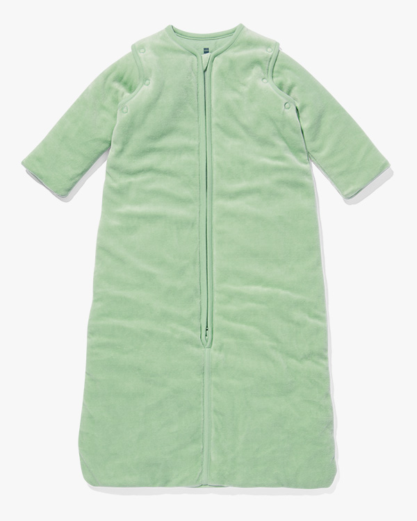 soldes bébé