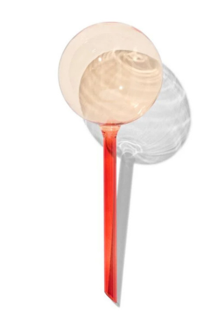 rappel s&eacute;curit&eacute; produit : compte-gouttes d'arrosage