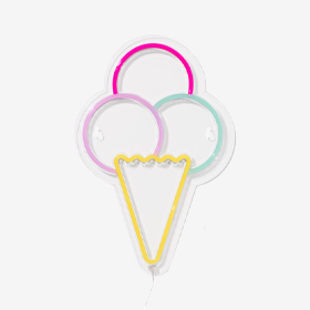 cadeau voor kinderen