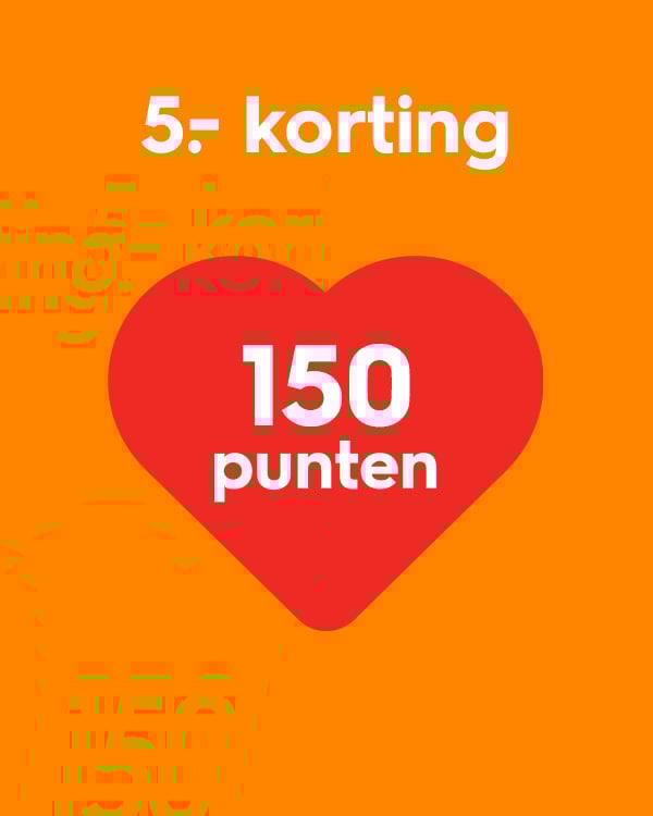 schoonmaakdoeken en -sponzen