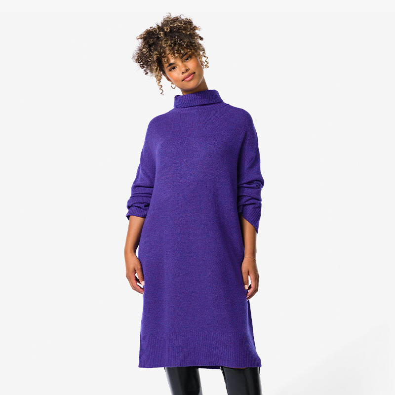 De mooiste heren en damesmode HEMA