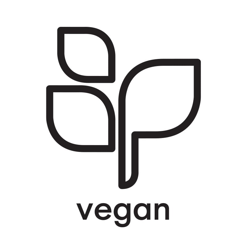 vegan