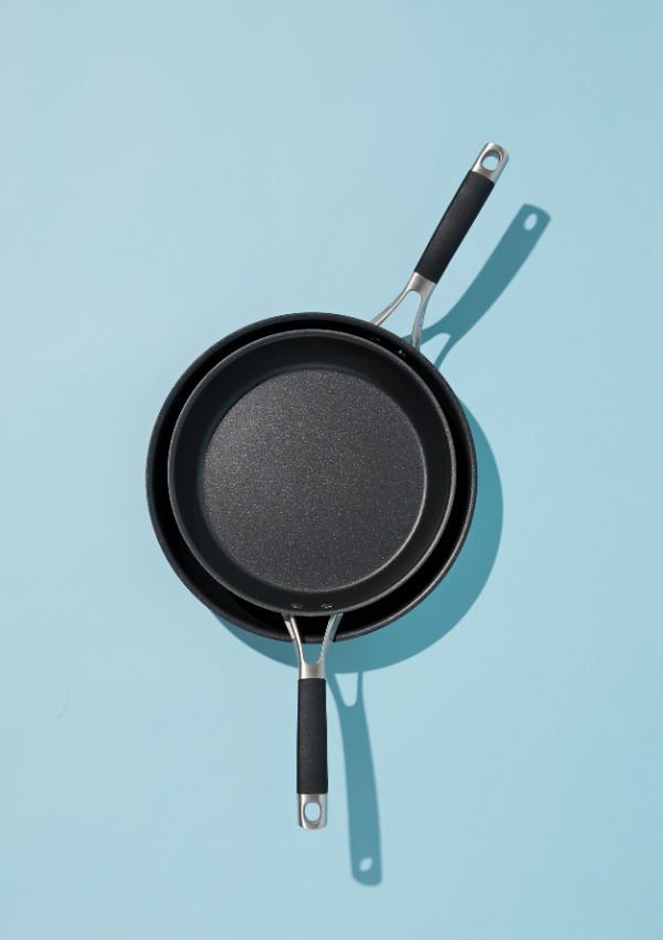 eenvoudig aanmelden eenvoudig aanmelden