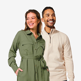 Horlogebandjes hema clearance