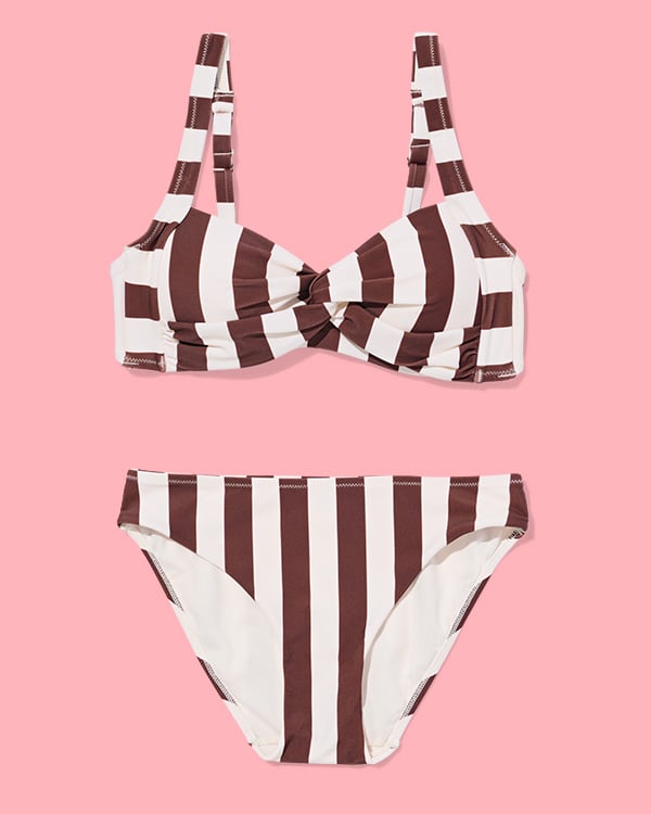 badmode en accessoires