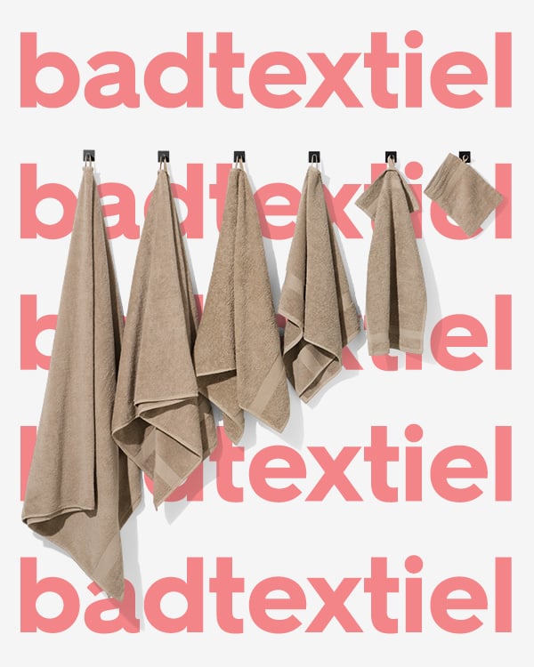 badtextiel