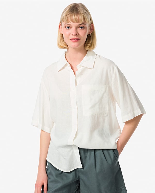 kinderkleding
