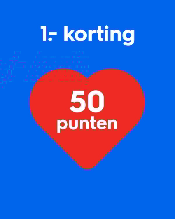 basic heren-t-shirts