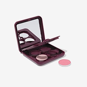 persoonlijke verzorging