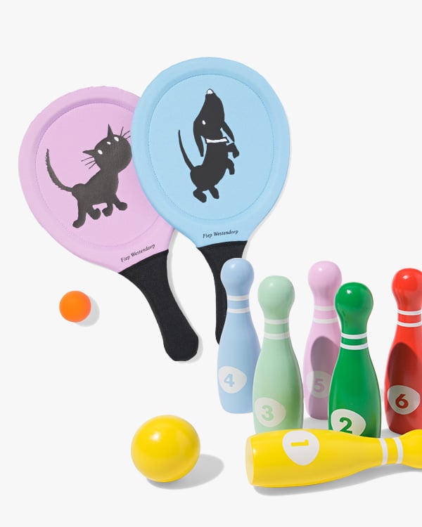 kinderkleding