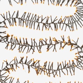 kerstboomverlichting