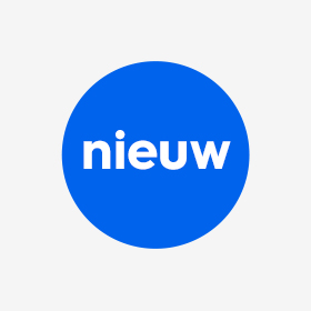 nieuw